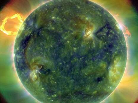 �����: ��-��