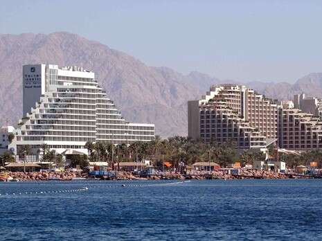 �����: ����� �� ��� 