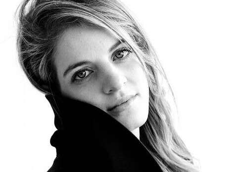 �����: ���� �����