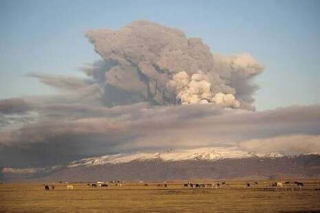 �����: ���-��-��