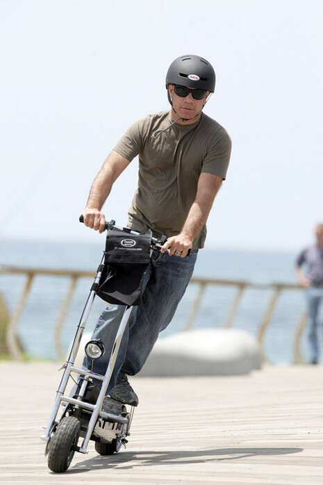 ���� �����