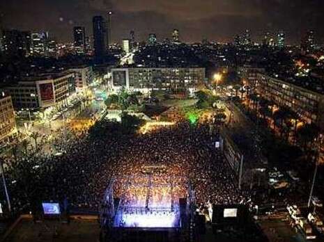 �����: ���� �����