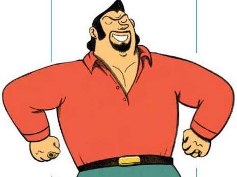 איור: רחלי שלו איור: רחלי שלו