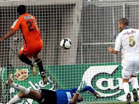 צילום: דני מרון צילום: דני מרון