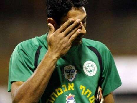 צילום: עודד קרני צילום: עודד קרני