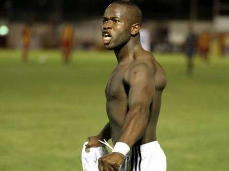 צילום: אדי ישראל צילום: אדי ישראל