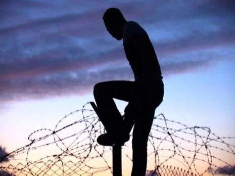 ���� ����