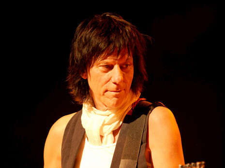 צילום: Bill Reitzel צילום: Bill Reitzel