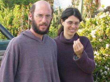 צילום פרטי צילום פרטי