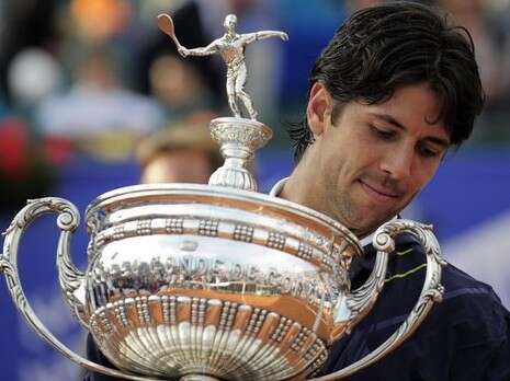 �����: ��-��