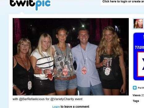 ����� ��� twiter.com