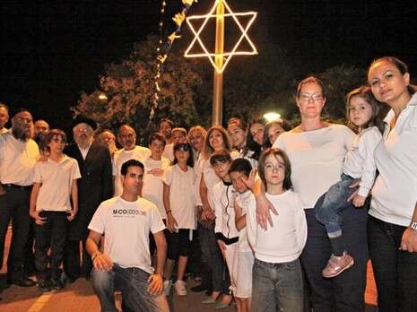 �����: ���� ��������� 