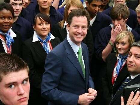 �����: ��-��