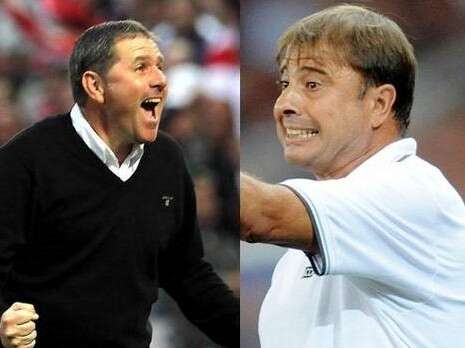 �����: ��� ���� �������