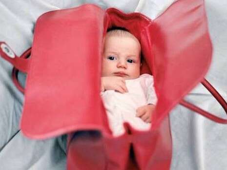 �����: ��� ����'�