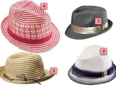 �����: ��''�