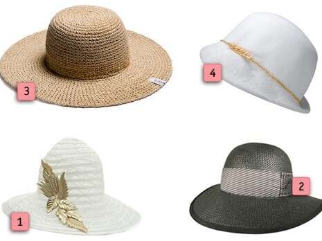 �����: ��''�