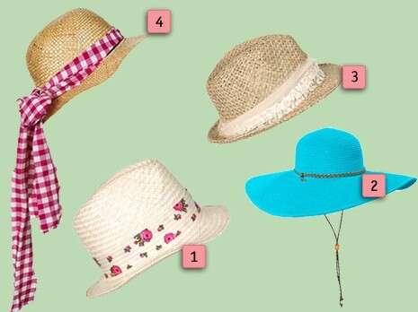 �����: ��''�