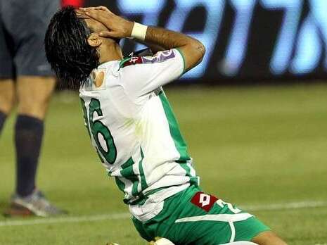 �����: ��� ����