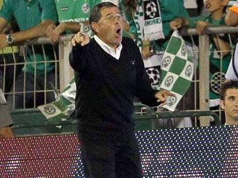 צילום: דני מרון צילום: דני מרון