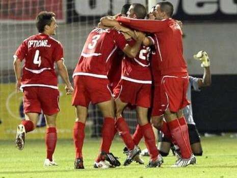 �����: ��� ����