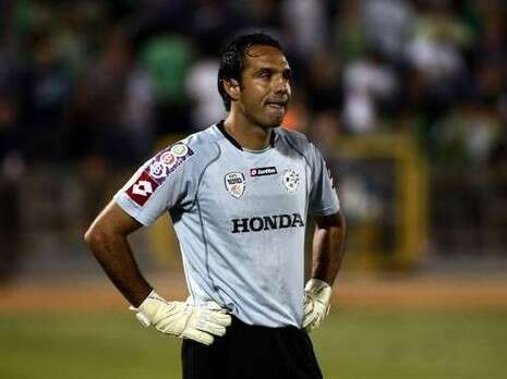 �����: ��� ����