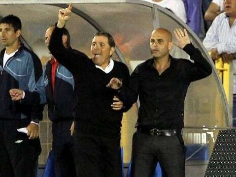 �����: ��� ����