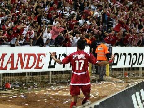 �����: ��� ����