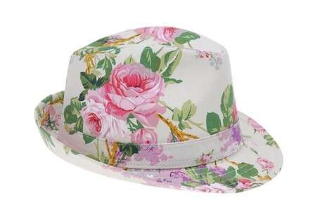 �����: ��''�