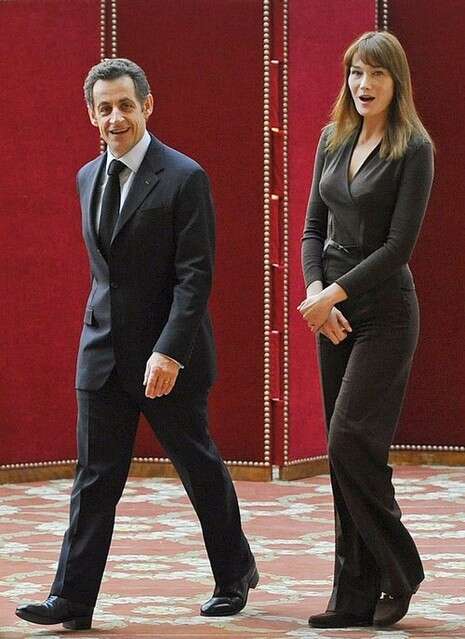 �����: ��-��-��