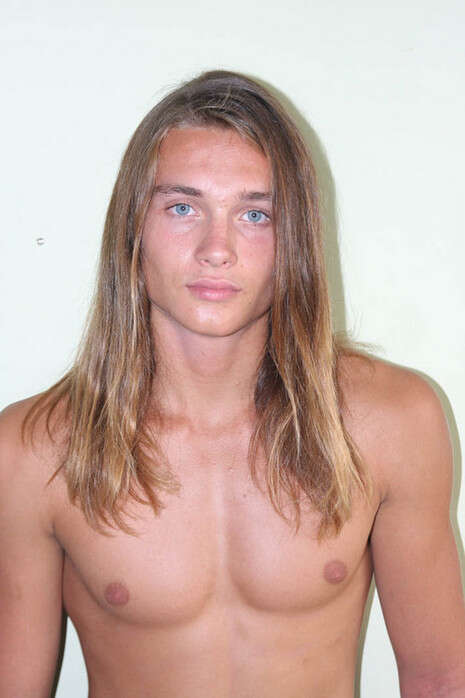 צילום: ארז תום חי צילום: ארז תום חי