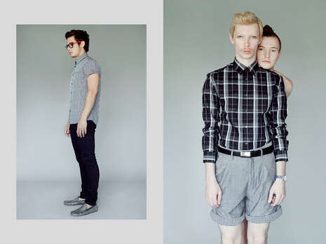 צילום: אסף עיני צילום: אסף עיני