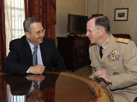 ����� ������: ���� �������