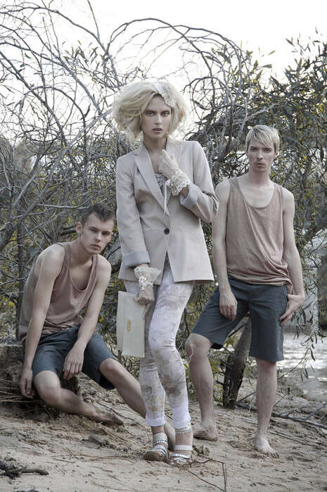 צילום: איתן טל צילום: איתן טל