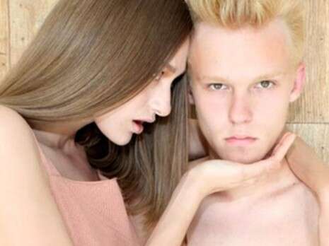 צילום: יניב אדרי צילום: יניב אדרי