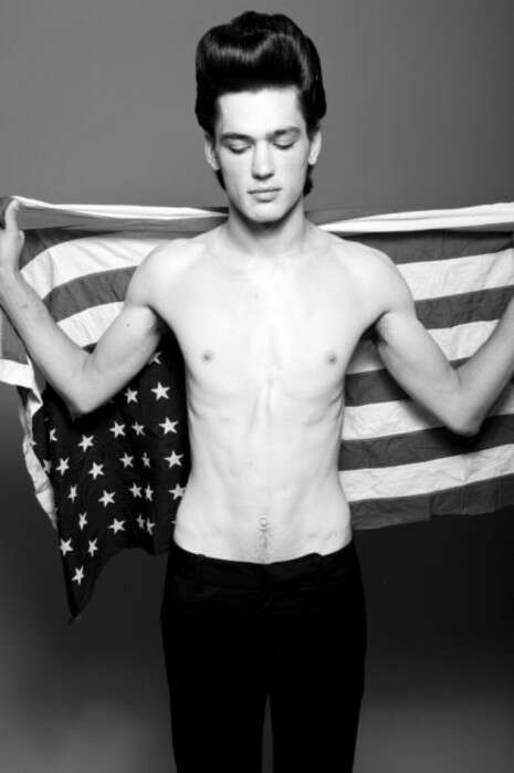 צילום: דודי חסון צילום: דודי חסון