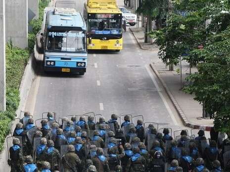 �����: ��-��-��