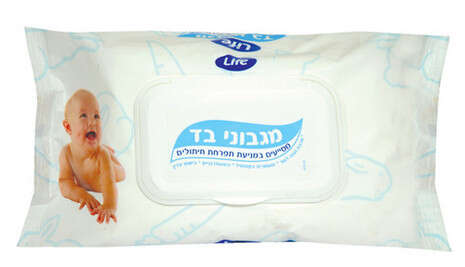 צילום: יח''צ צילום: יח''צ