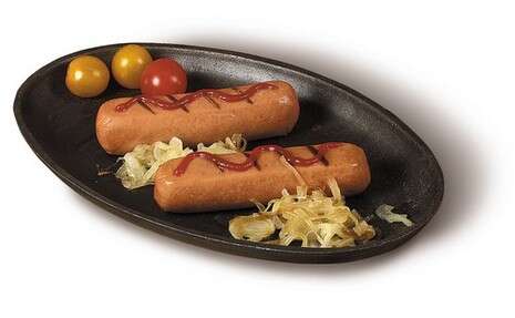 �����: ��''�