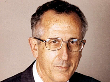 ללא ללא