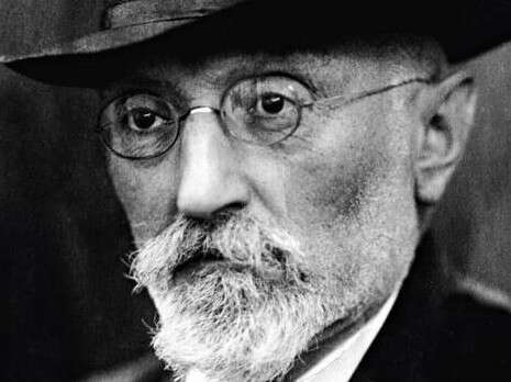 �����: ��� ����'�