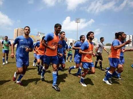 צילום: אדי ישראל צילום: אדי ישראל