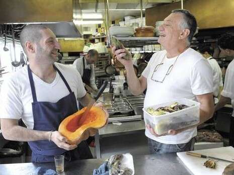 צילום: ראובן קסטרו צילום: ראובן קסטרו