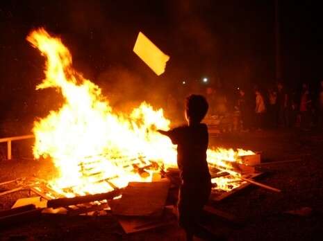 צילום: פלאש 90 צילום: פלאש 90