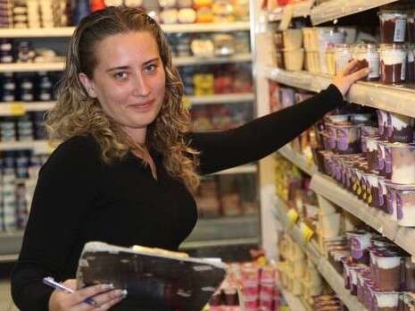 נאור רהב נאור רהב