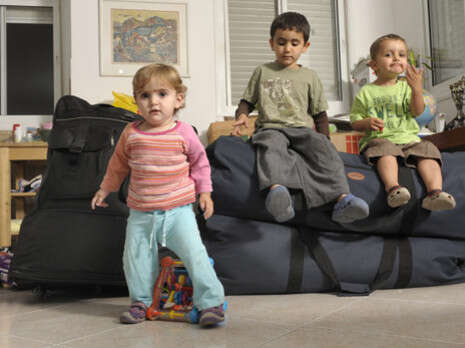 צילום: ראובן קסטרו צילום: ראובן קסטרו