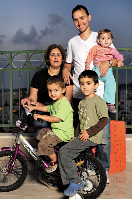 צילום: ראובן קסטרו צילום: ראובן קסטרו