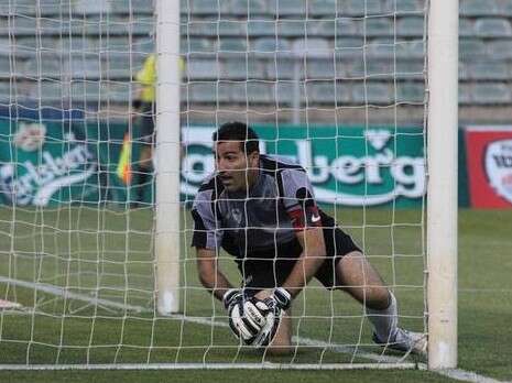 �����: ���� ���������