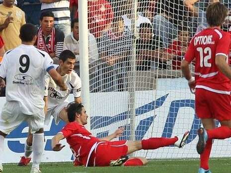 צילום: דני מרון צילום: דני מרון