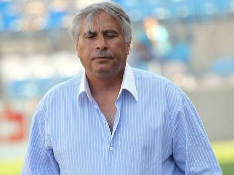 �����: ��� ����